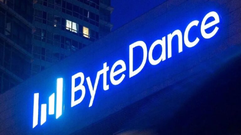 ByteDance-1