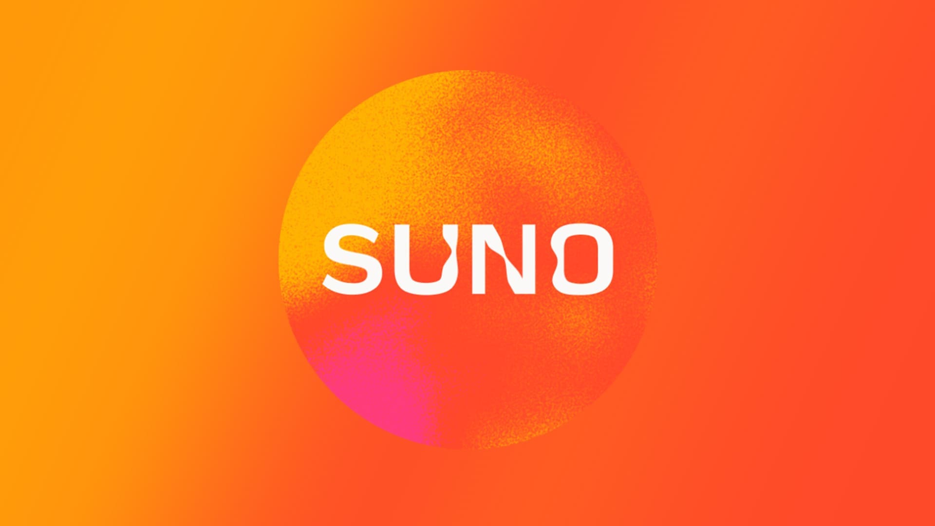 Create high-quality songs for free with Suno AI!