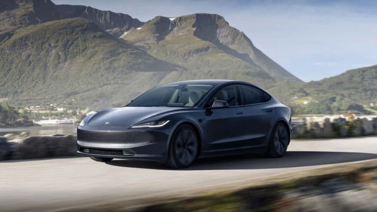 Tesla-1