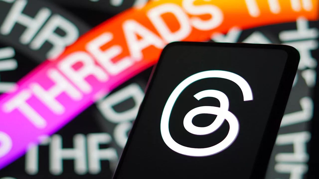 Threads has introduced a significant new feature