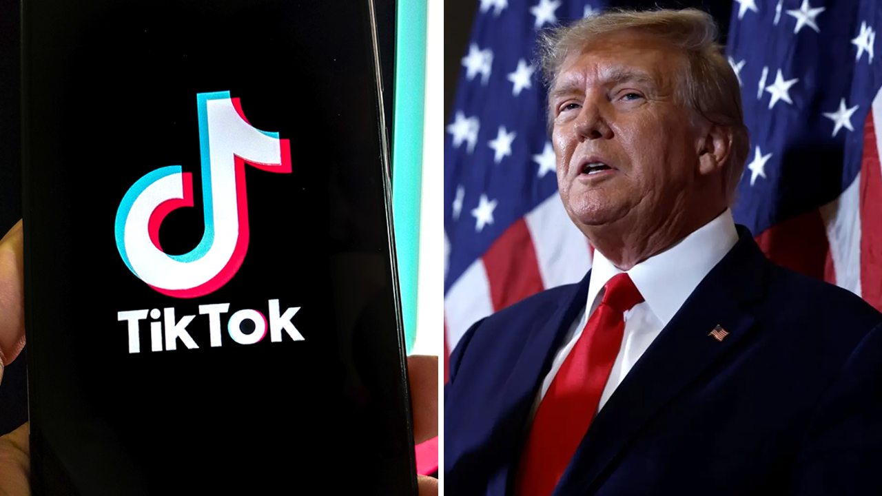 A critical week for TikTok: Will the uncertainty end?