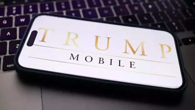 Trump-Mobile-1