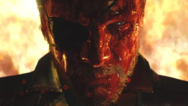 Tax shock for violent games!
