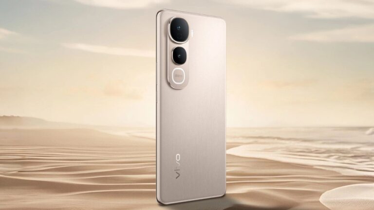 Vivo-S50-series-1