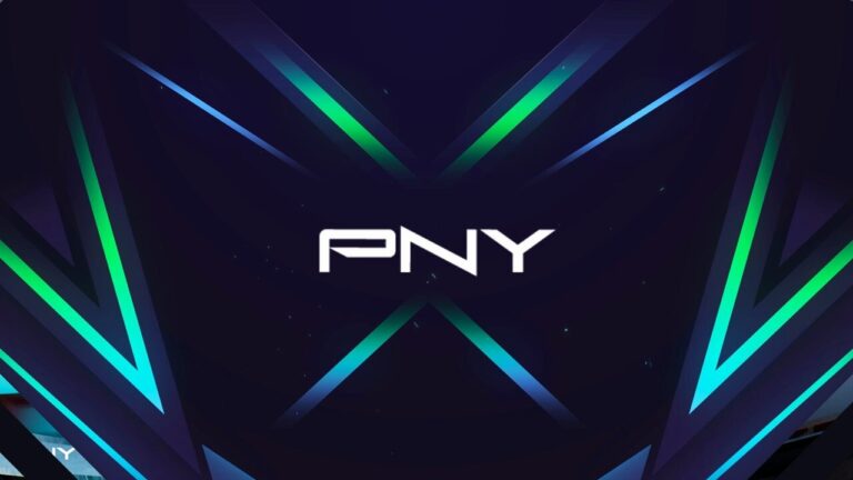 PNY-CS3250-SSD-1