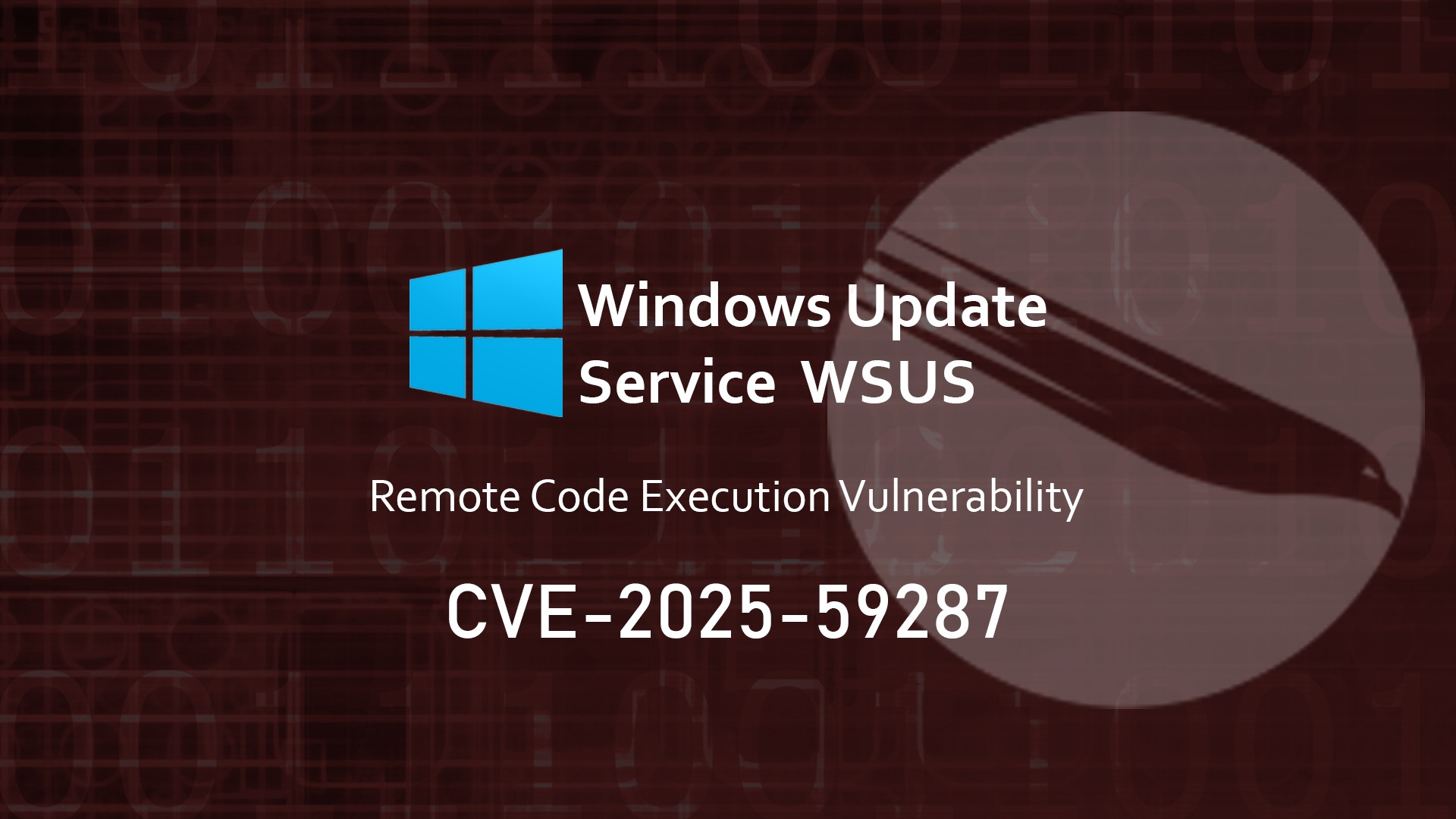 WSUS-CVE-2025-59287-1