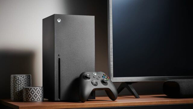 Xbox now gives developers a raise