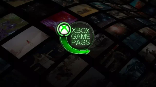 How to cancel Xbox Game Pass?