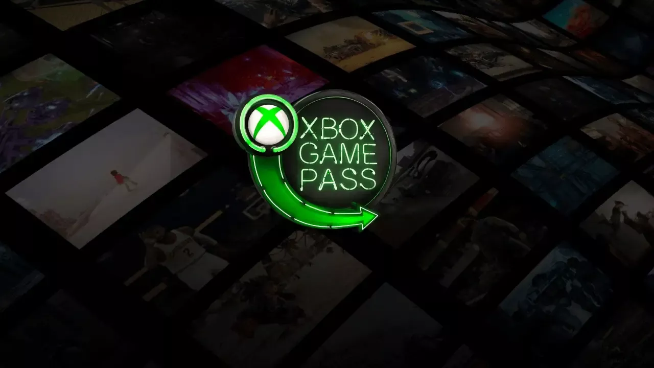 How to cancel Xbox Game Pass?