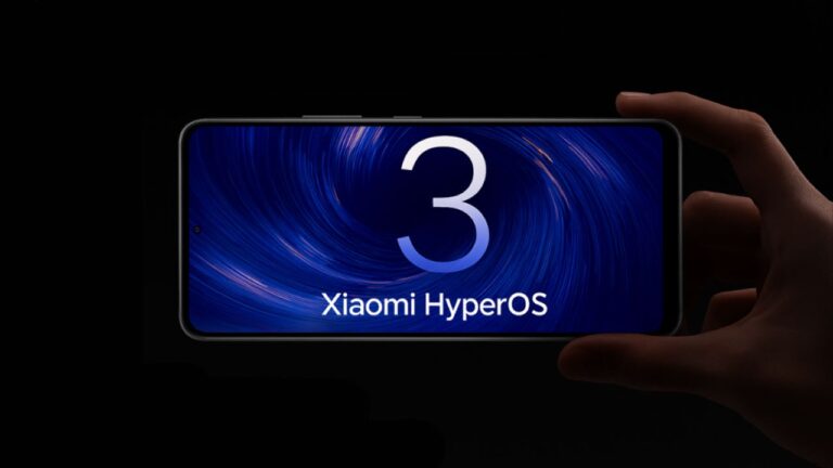 HyperOS-3-1