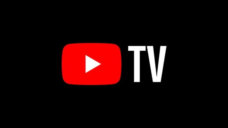 YouTube-TV-1