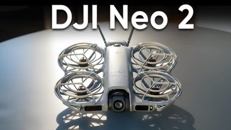 DJI-Neo-2-1