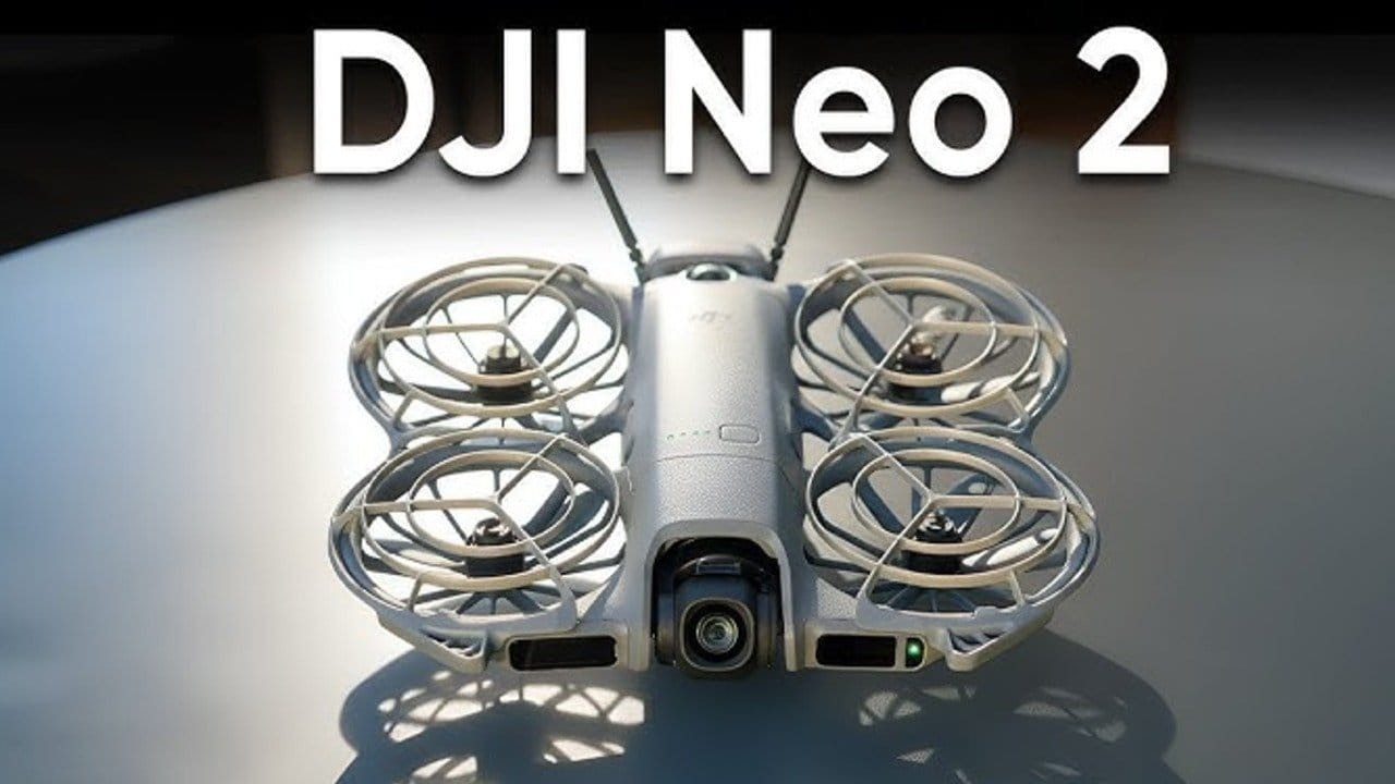 DJI-Neo-2-1