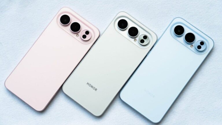 Honor-500-series-1