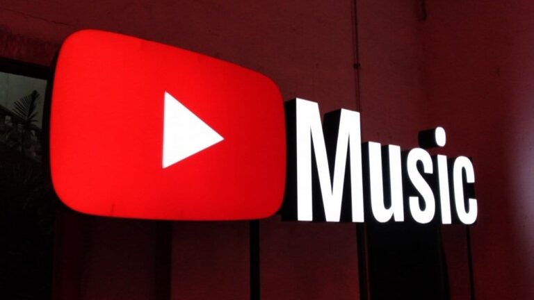 YouTube-Music-1
