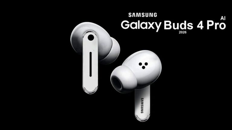 Samsung-Galaxy-Buds-4-Pro-1