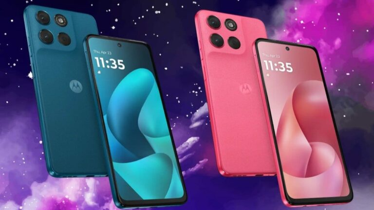 Moto-G57-Power-1