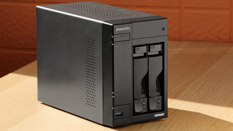 Lockerstor-Gen2+-asustor-1