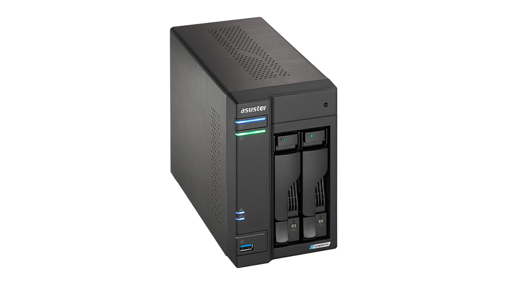 Lockerstor-Gen2+-asustor-2