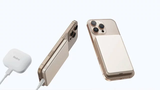 Xiaomi-Super-Slim-Magnetic-Power-Bank-1