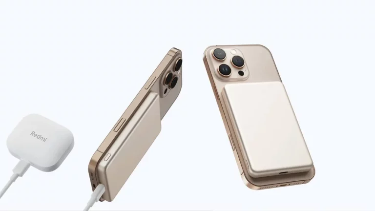 Xiaomi-Super-Slim-Magnetic-Power-Bank-1