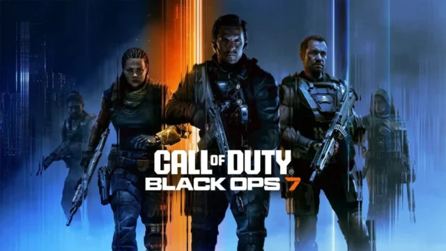Call-of-Duty:-Black-Ops-7-1