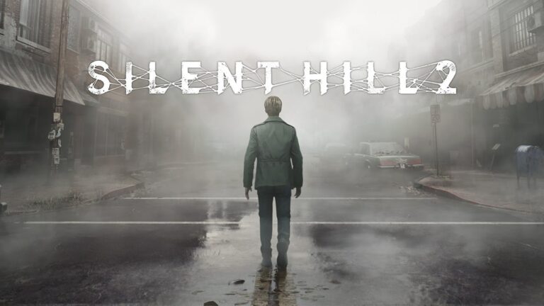 Silent-Hill-2-remake-1