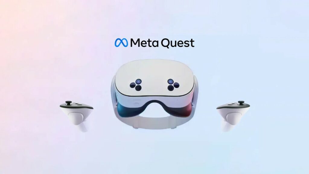1260-meta-quest-3s-128gb-vr-