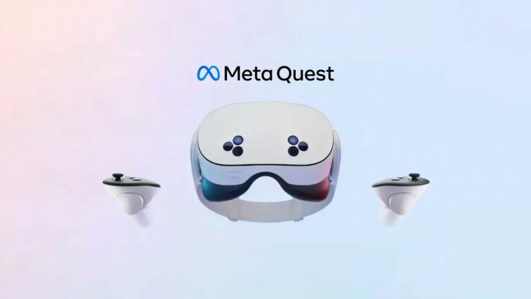 Quest-3S-1