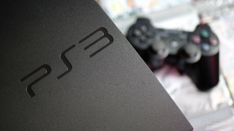 PS3-emulation-1