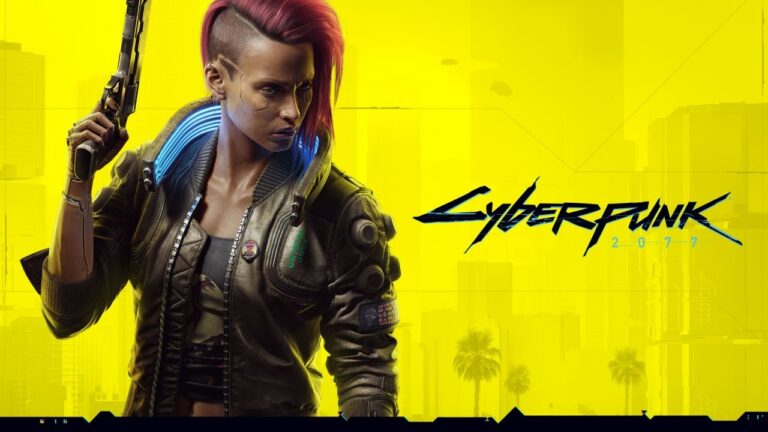 Cyberpunk-2077-1