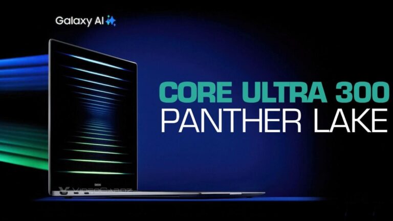 Core-Ultra-X7-358H-1