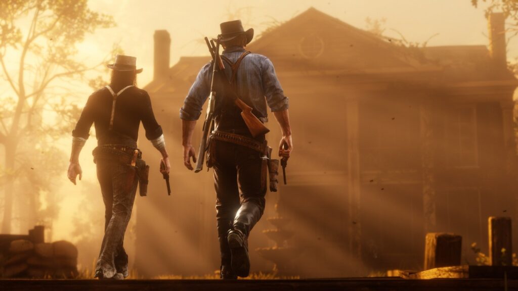 Red-Dead-Redemption-2-2