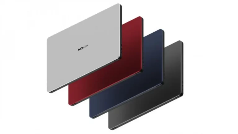 HMD-Chromebook-CS-1-Flip-1