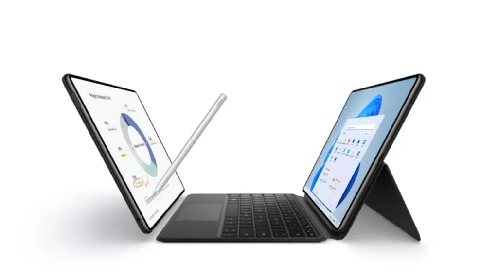 Huawei-MatePad-Edge-2