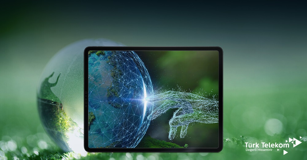 Türk Telekom secures $1.8 billion in international financing