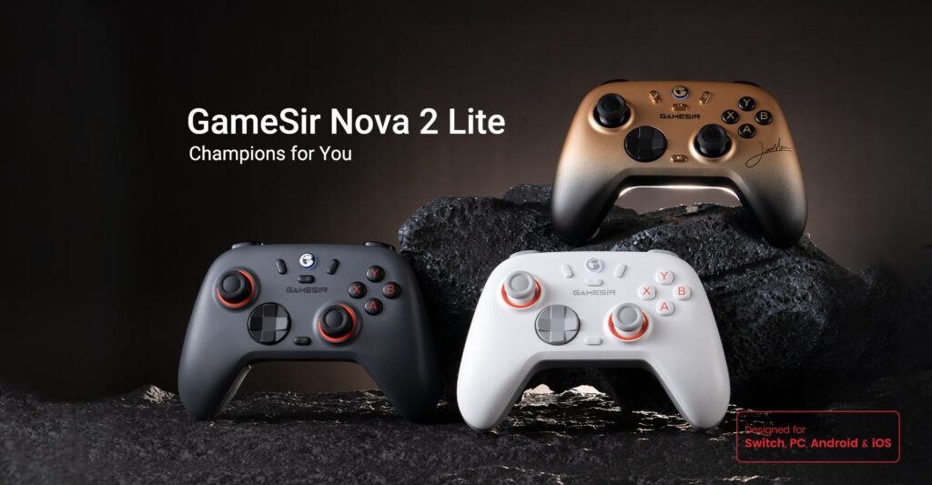 GameSir-Nova-2-Lite-2