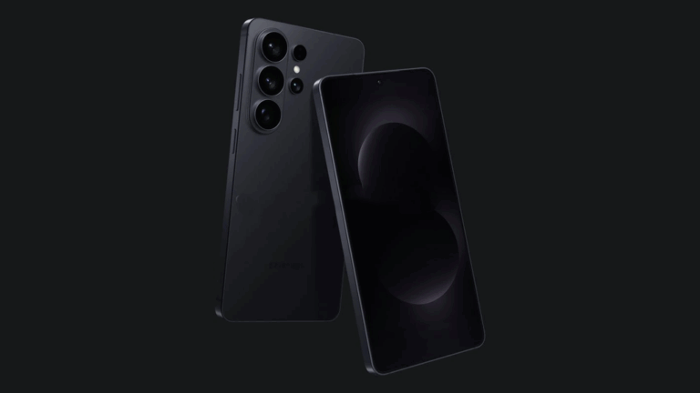 Galaxy-S26-Ultra-Titanium-Jetblack-1