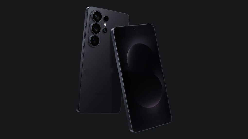 Galaxy-S26-Ultra-Titanium-Jetblack-1