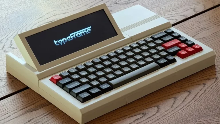 Typeframe-PX-88-1