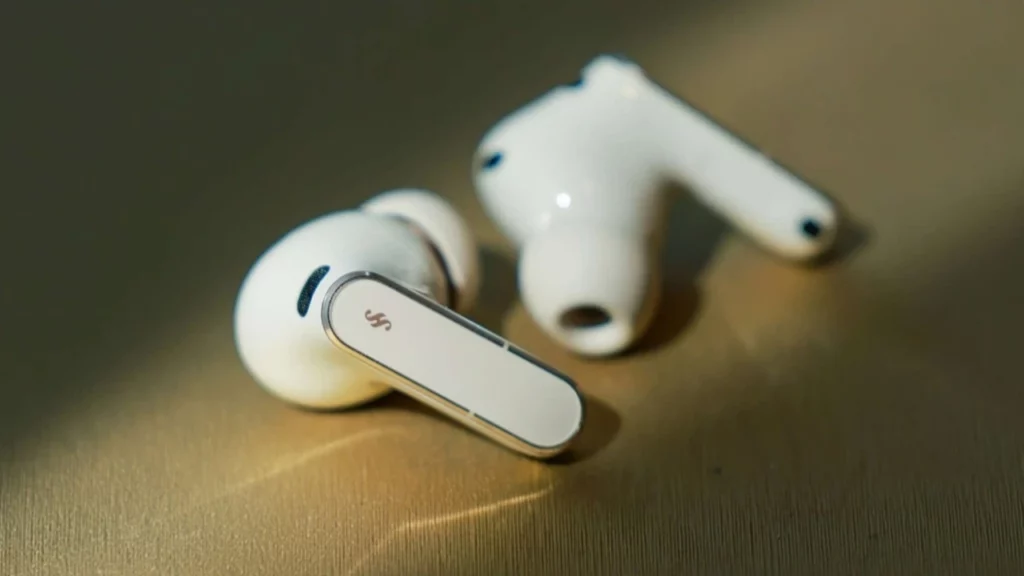 Huawei-FreeBuds-Pro-5-2