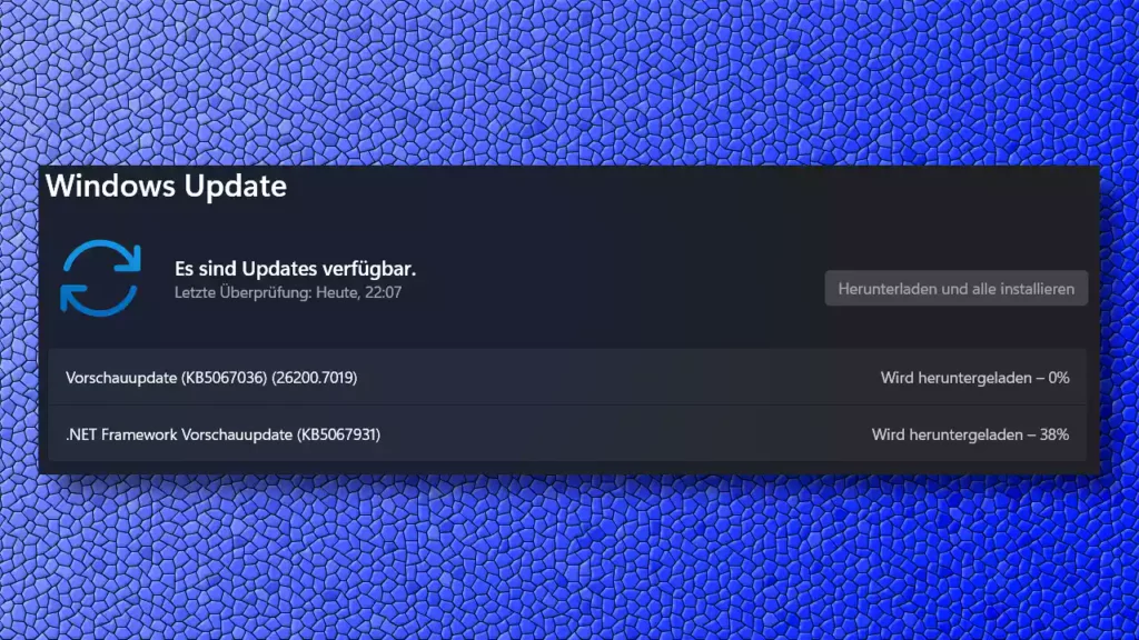 Windows-11-update-nvidia-2