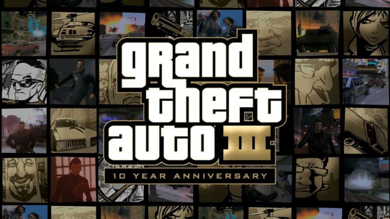 GTA-3-1