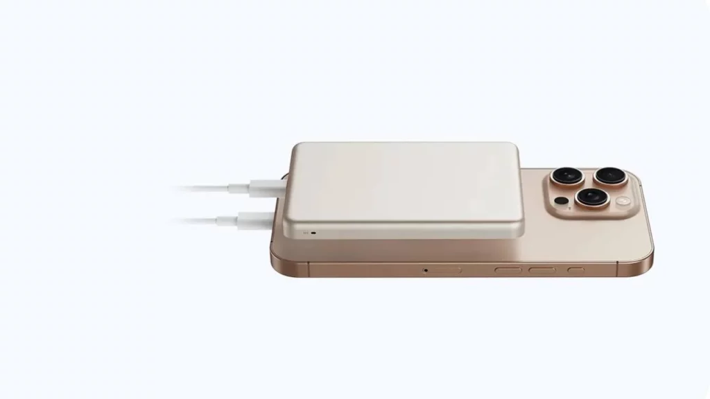 Xiaomi-Super-Slim-Magnetic-Power-Bank-2