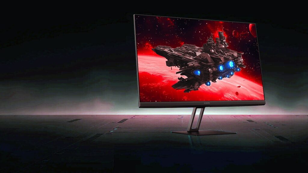 Xiaomi-Gaming-Monitor-G24i-2