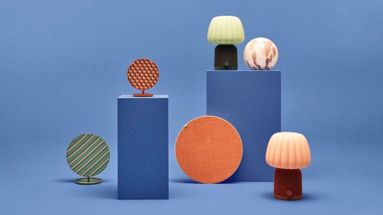 IKEA-Solskydd-Bluetooth-speakers-1