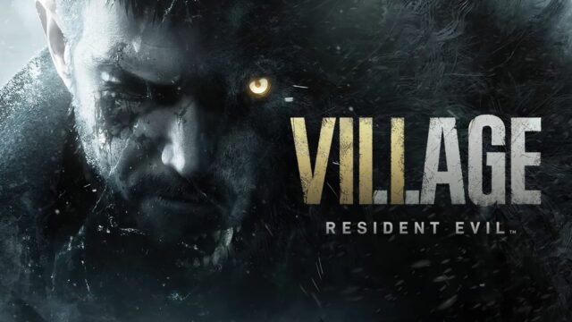 Resident-Evil-Requiem-village-1