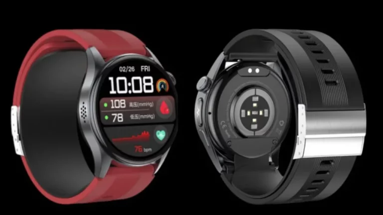 Rogbid-Rowatch-D3-1