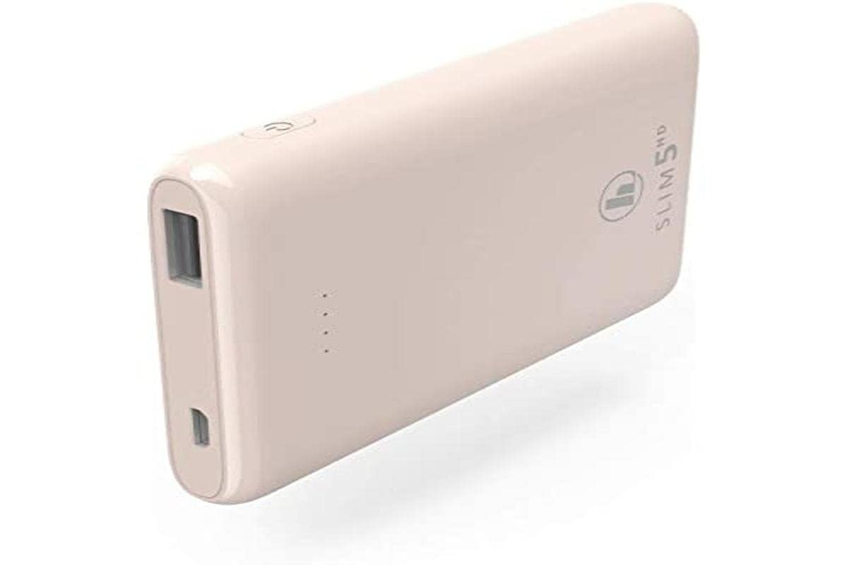 Hama-High-Power-power-banks-1