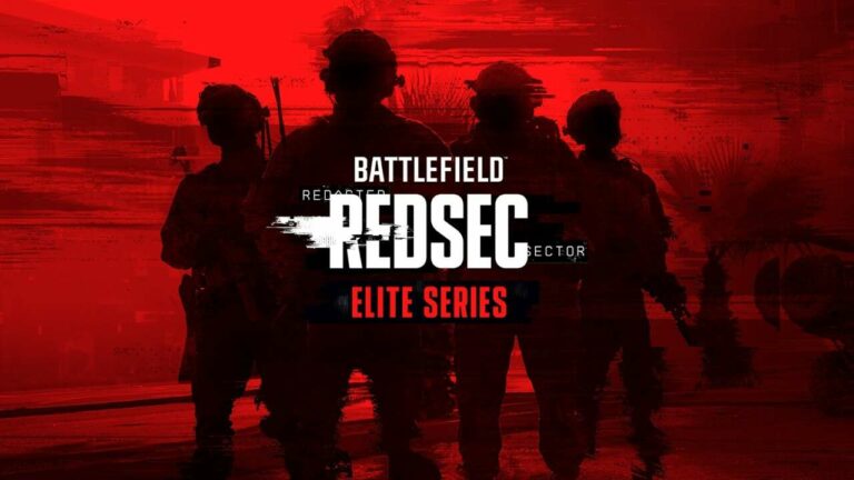 Battlefield-6-Redsec-elite-1